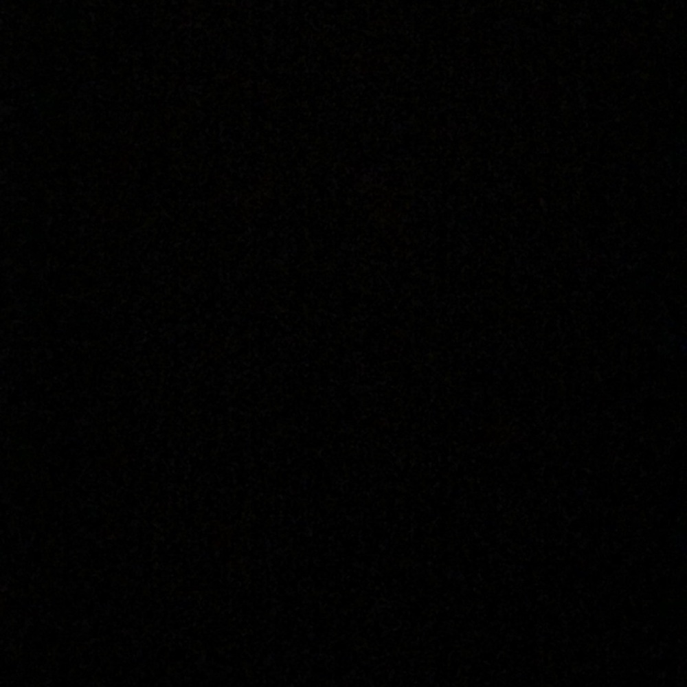 Meet your Posher, Kat